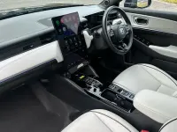 Used Honda e:Ny1 Advance 150 kW (204 HP) 2026 SUV
