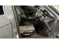 Used Land Rover Range Rover evoque R-Dynamic 2021 Grey SUV
