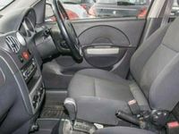 Used Chevrolet Kalos 2008 Hatchback