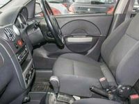 used Chevrolet Kalos 1.4