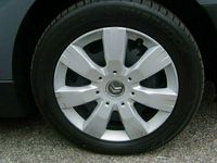 Used Citroën Berlingo 2010 MPV