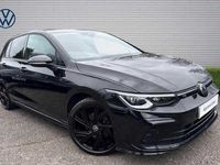 Used VW Golf VIII 150 HP (110 kW) 2024