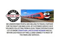 New Vauxhall Corsa 2026 Blue Hatchback