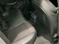 Second-hand Audi A4 S-Line 190 CP (139 kW) 2016 Argintiu Break