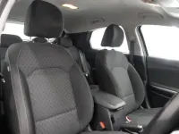 Used Kia XCeed 2021 Silver SUV