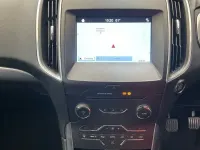 Używany Ford S-MAX Titanium 180 KM (132 kW) 2016 Szary Minivan