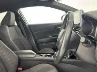 Used Toyota C-HR Design 122 HP (89 kW) 2021 White SUV