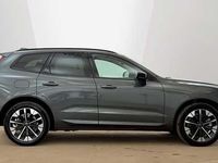 Used Volvo XC60 Plus 247 HP (181 kW) 2025 Green SUV
