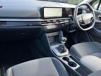 Used Kia Sportage 147 HP (108 kW) 2025 White SUV