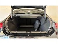 Used Mercedes EQE AMG 53 459 kW (625 HP) 2024 Black Sedan