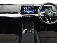 Used BMW iX1 M Sport 147 kW (201 HP) 2025 White SUV