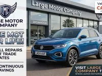 Used Audi S1 Comfort 231 HP (169 kW) 2015 Blue Hatchback