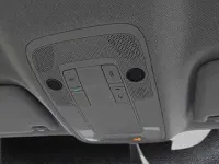 Used Audi Q2 Sport 150 HP (110 kW) 2023 White SUV