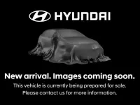 Used Hyundai Tucson N Line 147 HP (108 kW) 2026 White SUV