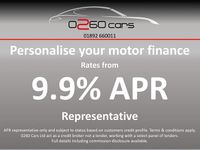 Used BMW 328 Luxury Line 2012 Black Sedan