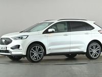 used Ford Edge 2.0 EcoBlue 238 ST-Line 5dr Auto