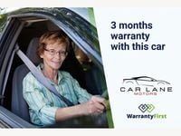 Used BMW 520 Shadowline 2012 Black Estate