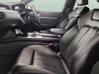 Used Audi e-tron Sportback S-Line 300 kW (408 HP) 2022 SUV