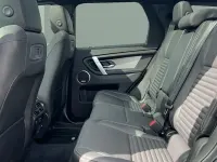 Used Land Rover Discovery Sport Landmark 269 HP (197 kW) 2025 Other SUV