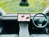 Used Tesla Model Y 250 kW (340 HP) 2023 SUV