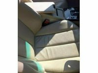 Used Mercedes SL280 1994 Cabriolet