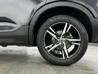 Used Volvo XC40 R-Design 161 HP (118 kW) 2022 SUV