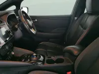 Usado Nissan Leaf Tekna 110 kW (150 HP) 2025 Citadino