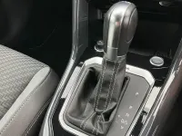 Used VW T-Roc R-line 190 HP (139 kW) 2021 Silver SUV