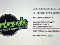 Used Jeep Compass Night Eagle 140 HP (102 kW) 2020 Red SUV