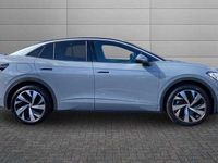 Used VW ID.5 210 kW (286 HP) 2025 SUV