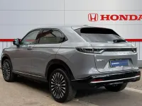 Używany Honda e Elegance 150 kW (204 KM) 2024 Hatchback