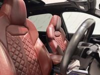 Used Audi SQ7 507 HP (372 kW) 2024 SUV