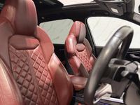 Used Audi SQ7 507 HP (372 kW) 2024 SUV