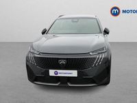 Used Peugeot 5008 Allure 145 HP (106 kW) 2025 Grey SUV
