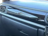 Gebraucht Citroën C3 PureTech 81 PS (59 kW) 2024 Grau Kleinwagen