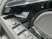 Used Land Rover Range Rover evoque S 166 HP (122 kW) 2022 Black SUV