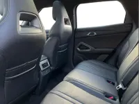 Novo BYD Atto 2 Boost 130 kW (177 HP) 2025 Cinzento SUV