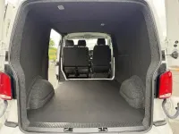 Used VW T6.1 Startline 2021 White Van