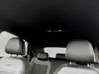 Used VW T-Cross R-line 110 HP (80 kW) 2022 Black SUV