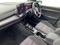 Used VW Golf VIII 265 HP (194 kW) 2026