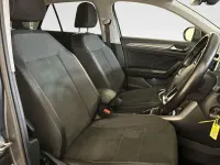Used VW T-Roc Style 150 HP (110 kW) 2023 Grey SUV