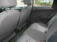 Used Chevrolet Spark 2011 Hatchback