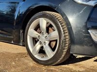 Used Hyundai Veloster 2012 Black Coupe