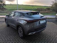 Used Omoda 5 186 HP (136 kW) 2024 Grey SUV