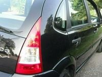 Used Citroën C3 2006 Hatchback