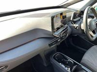 Usado VW ID.3 147 kW (201 CV) 2023 Utilitario