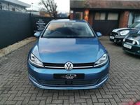 used VW Golf 1.4 TSI BlueMotion Tech SE DSG Euro 5 (s/s) 5dr