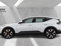 Used Polestar 3 Performance 380 kW (517 HP) 2025 SUV