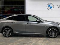 Used BMW 220 M Sport 178 HP (130 kW) 2024 Coupe