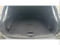 Used Nissan Qashqai N-Motion 140 HP (102 kW) 2020 Grey SUV